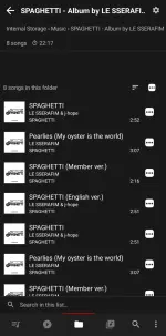 Screenshot_20251024_162409_Musicolet.webp Screenshot_20251024_162409_Musicolet.webp