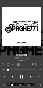 Screenshot_20251024_162422_Musicolet.webp Screenshot_20251024_162422_Musicolet.webp