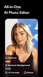 kBunFL1GdDd3UqMmv9ubL6fllRU3yMSb047yZ0YFlAUFylBt_gXuAJ8bNx1dQEw1TQ=w526-h296.jpeg.png