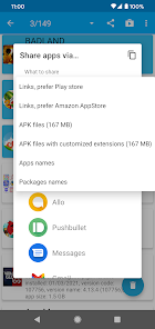 o6iMecEbHVG4oFHCrlaZj8qpI1dWBZFe8GVwkYPLVYKDnLlorlGGgwYdNMc_7k_OG1E=w526-h296.jpeg.png
