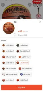 Screenshot_20251024-163509~2.webp