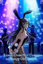 MV5BZWRjNWY5YmItZTFkNS00ZjdiLWJiMWMtODFjYzk1NjU2MWU0XkEyXkFqcGc@._V1_.webp