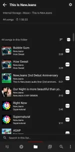 Screenshot_20251024_165835_Musicolet.webp
