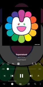 Screenshot_20251024_165849_Musicolet.webp