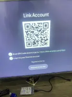 1761297110591.webp