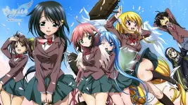 Sora_No_Otoshimono.webp Sora_No_Otoshimono.webp