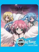images (1).webp