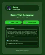 1773822559328.webp 1773822559328.webp
