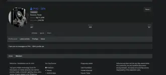 Screenshot 2025-10-24 at 5.46.48 PM.webp