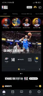 Screenshot_2025-10-24-18-12-08-684_com.nbaimd.gametime.nba2011.webp