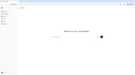 1761300861349.webp