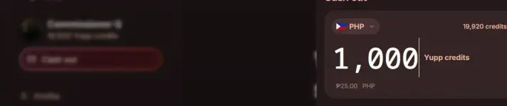1761301507987.webp