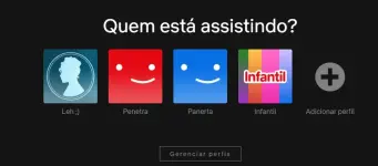 Screenshot 2025-10-24 181926.webp