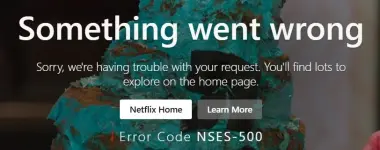 Screenshot 2025-10-15 115910.webp