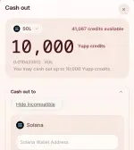 Screenshot_20251024-190416_CryptoTab Browser Lite.webp Screenshot_20251024-190416_CryptoTab Browser Lite.webp