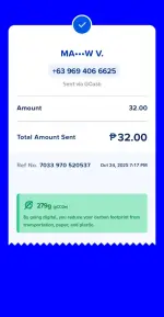 GCash-639694066625-24102025191715.PNG.webp