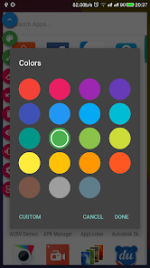 LpPzyjjrzW4B3sRd8w293s7GBMIAyty05xPMv6ikIZPJGmm7RJgdKtLalJMhK2gXx1Q=w526-h296.jpeg.png