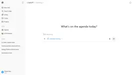 Screenshot 2025-10-24 194139.webp