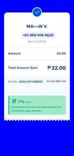 GCash-639694066625-24102025194456.PNG.webp