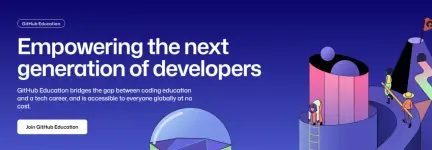 1761306428236.webp 1761306428236.webp