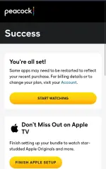 Screenshot_2025-10-24-19-44-32-31_6bd6bd84ce0866ce14605c4f74d34b32.webp