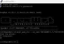 Screenshot 2026-03-05 070801.webp