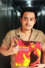 1761291736210_Rod Maceda Vinyl and Cassette Tape History Photo 2025 Entertainment News.webp 1761291736210_Rod Maceda Vinyl and Cassette Tape History Photo 2025 Entertainment News.webp