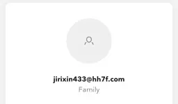 1000156414.webp