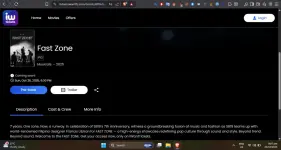 1761311284314.webp 1761311284314.webp
