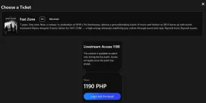 1761311333898.webp 1761311333898.webp