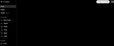 1761311199792.webp