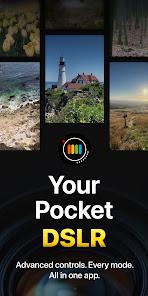 3CuOyW9CtA78EC75dHTEHxkzoQO2EZBgmlru6bzkjpj4Lub4TwzQJ8CjgoTPXVFjVA=w526-h296.jpeg 3CuOyW9CtA78EC75dHTEHxkzoQO2EZBgmlru6bzkjpj4Lub4TwzQJ8CjgoTPXVFjVA=w526-h296.jpeg