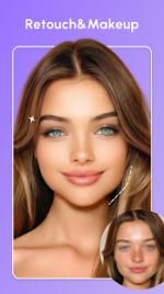 v19LPD1sgoXWQY6-kA03vXf7ezDq16qS3cjFVnvf92AXJTkZzk9fxT1s4v58iMFHQd47=w526-h296.jpeg v19LPD1sgoXWQY6-kA03vXf7ezDq16qS3cjFVnvf92AXJTkZzk9fxT1s4v58iMFHQd47=w526-h296.jpeg