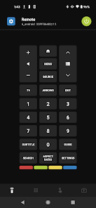 JqLy5iMx_qRpHb1FW8vWKFePqQxq2aJ20U3ZfGvTENAecye6LRfUJjEWq3nd7APbGJ4=w526-h296.jpeg.png JqLy5iMx_qRpHb1FW8vWKFePqQxq2aJ20U3ZfGvTENAecye6LRfUJjEWq3nd7APbGJ4=w526-h296.jpeg.png