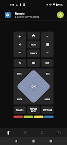 RysAmrmodQ6_qDFJIg-H6qrQYAA0DuGF0HoPp6D4Nd2f3EQ1JiqRdAUjzwrxY250B8o=w526-h296.jpeg.png RysAmrmodQ6_qDFJIg-H6qrQYAA0DuGF0HoPp6D4Nd2f3EQ1JiqRdAUjzwrxY250B8o=w526-h296.jpeg.png