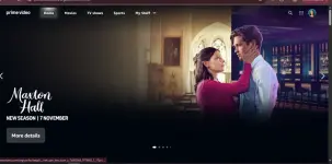 1761316495506.webp