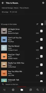 Screenshot_20251024_232556_Musicolet.webp