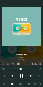Screenshot_20251024_232608_Musicolet.webp
