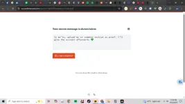 1761321387041.webp