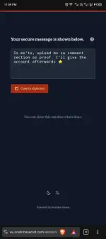 Screenshot_20251024-235921.webp
