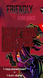 6ZMmwty21AXUiEO4Y4f---eyF0lqpS3-qcfnhTJnGTK947UpQ48ohJaDfEwFFTHHPr2q=w526-h296.jpeg.png