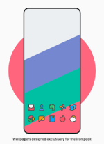 fiUgqA5pM0XJTZqDNi0wc7gp9WcH-PsW7OOK3HYS4udmGxFzrbTcnskmHw-nwBhEzDU=w526-h296.jpeg.png
