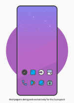 gLAxtPnFbedRCCO-te8eMUTl_5P-TIUj8oR4zcLpbc4IJGLnW6vxu6zELDk3tloHsg=w526-h296.jpeg.png