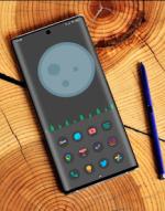 t45i5lh874ujRu_knqzw3SXLjriGTkJtajk8WR6uz_IBq8J6LuHAfEEotPPS2OV4Lt4=w526-h296.jpeg