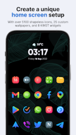 Lpj2RRw_Kdo8nh4H786EoQsGU2q95h6LKuy-L5JE8gAcfNAxDM8fMeyaL67p0PW67w=w526-h296.jpeg.png