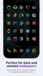 HX_gt64DdMcnCV03ThdLJR0iEXWCCNm-kAp2R9DbyMLt21sMNi4-FZwk7B5ZT3I1t5M=w526-h296.jpeg.png