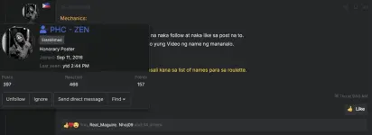 Screenshot 2025-10-25 at 2.05.50 AM.webp