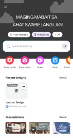 Screenshot_2025-10-25-03-08-33-70_c0d35d5c8ea536686f7fb1c9f2f8f274.webp