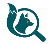 1761313431084.webp