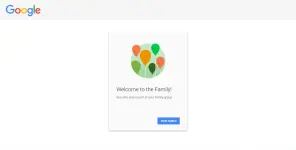 1761344755491.webp 1761344755491.webp